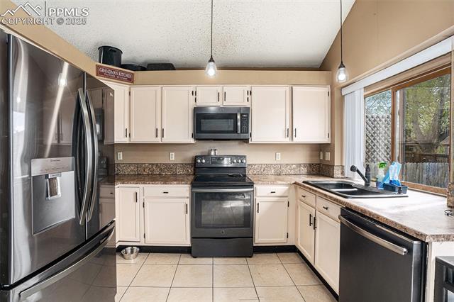 MLS Image for 6518  Sproul  ,Colorado Springs, Colorado