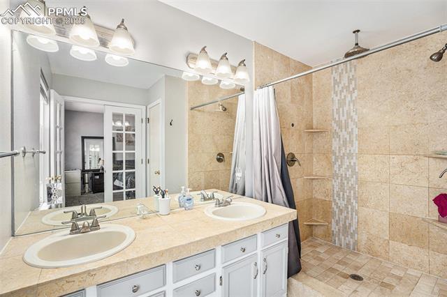 MLS Image for 6518  Sproul  ,Colorado Springs, Colorado