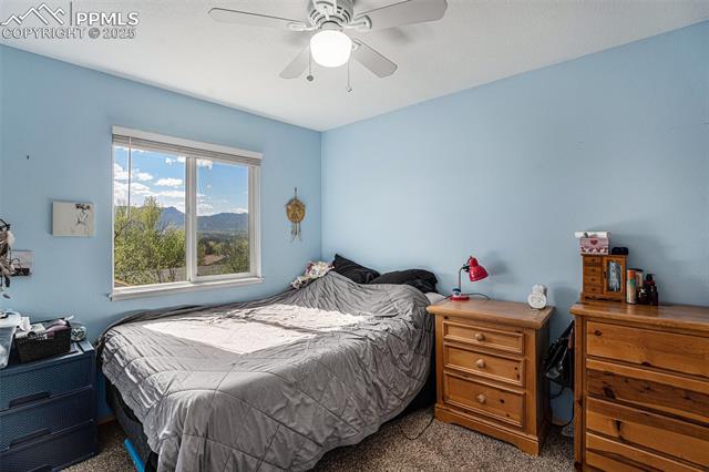 MLS Image for 6518  Sproul  ,Colorado Springs, Colorado