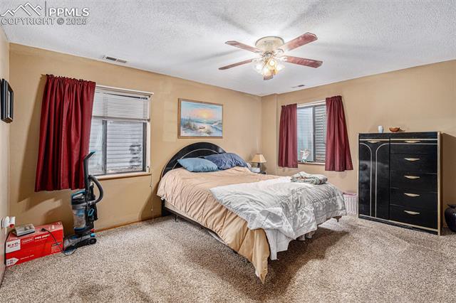 MLS Image for 6518  Sproul  ,Colorado Springs, Colorado