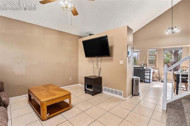 MLS Image for 6518  Sproul  ,Colorado Springs, Colorado