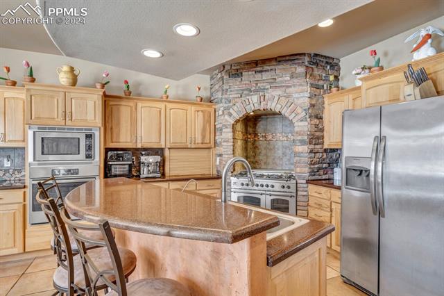 MLS Image for 18545  Archers  ,Monument, Colorado