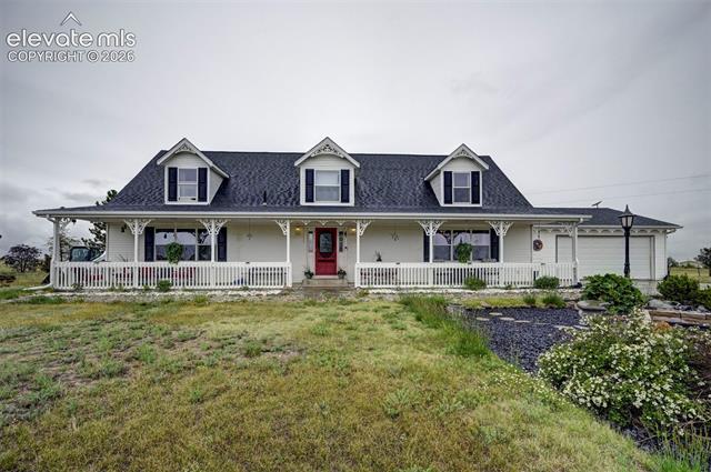 36930  Judge Orr  , calhan&nbsp; House Search MLS Picture