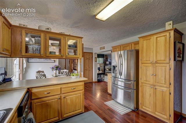 MLS Image for 36930  Judge Orr  ,Calhan, Colorado
