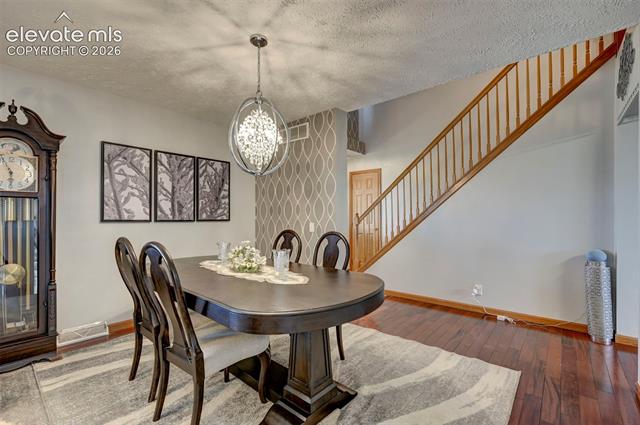 MLS Image for 36930  Judge Orr  ,Calhan, Colorado