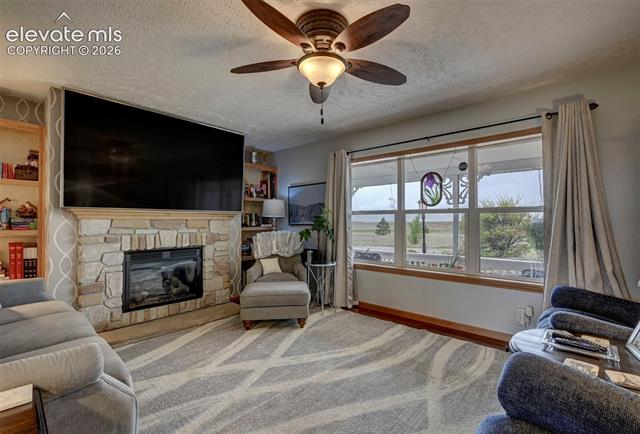 MLS Image for 36930  Judge Orr  ,Calhan, Colorado