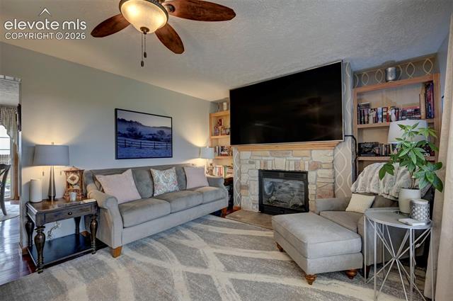 MLS Image for 36930  Judge Orr  ,Calhan, Colorado
