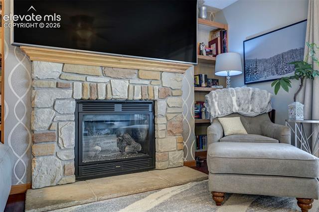 MLS Image for 36930  Judge Orr  ,Calhan, Colorado