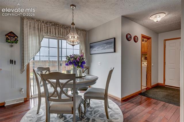 MLS Image for 36930  Judge Orr  ,Calhan, Colorado