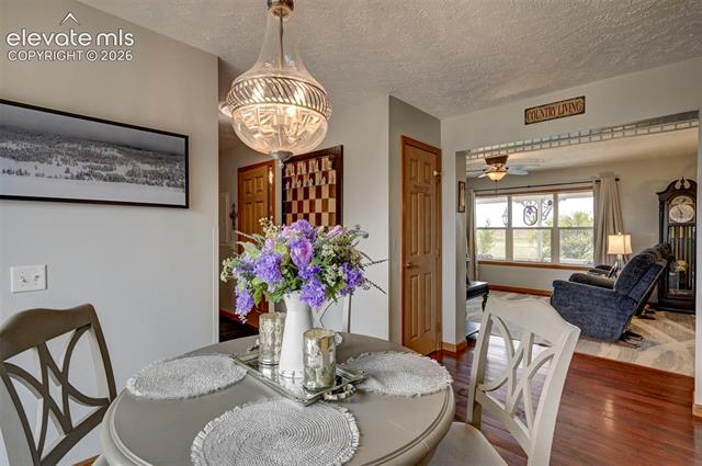 MLS Image for 36930  Judge Orr  ,Calhan, Colorado