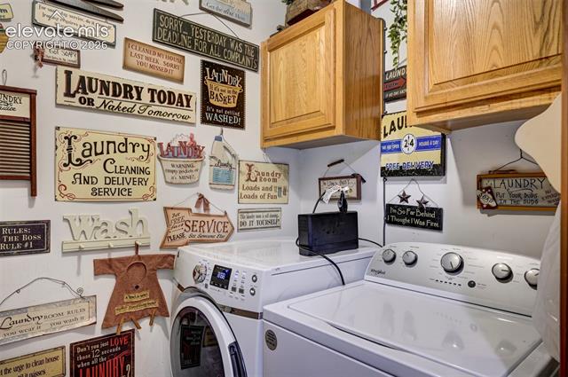 MLS Image for 36930  Judge Orr  ,Calhan, Colorado
