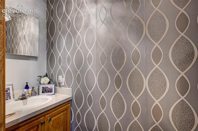 MLS Image for 36930  Judge Orr  ,Calhan, Colorado