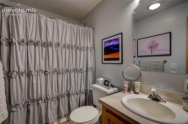 MLS Image for 36930  Judge Orr  ,Calhan, Colorado