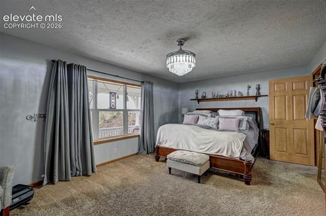 MLS Image for 36930  Judge Orr  ,Calhan, Colorado
