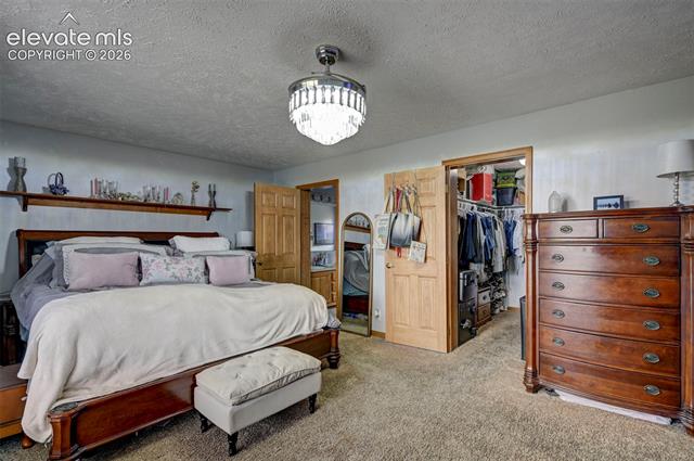 MLS Image for 36930  Judge Orr  ,Calhan, Colorado