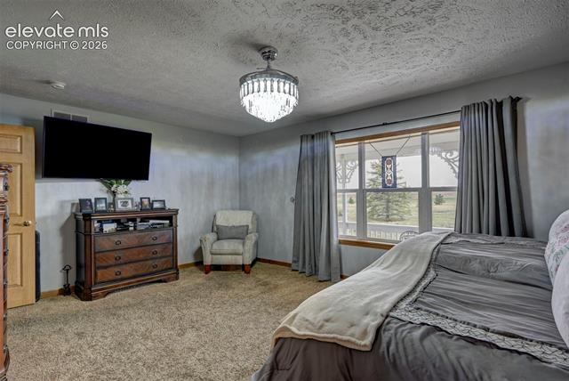 MLS Image for 36930  Judge Orr  ,Calhan, Colorado
