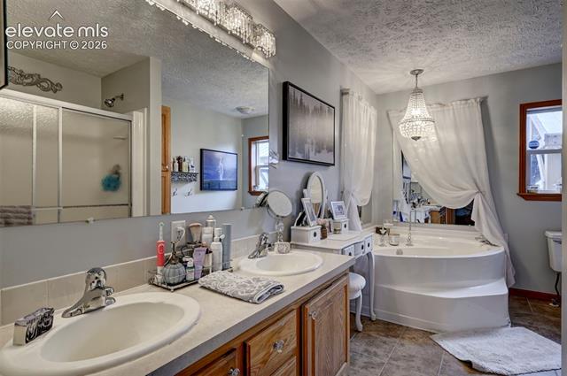 MLS Image for 36930  Judge Orr  ,Calhan, Colorado