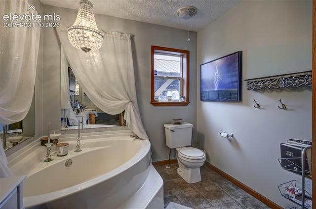 MLS Image for 36930  Judge Orr  ,Calhan, Colorado
