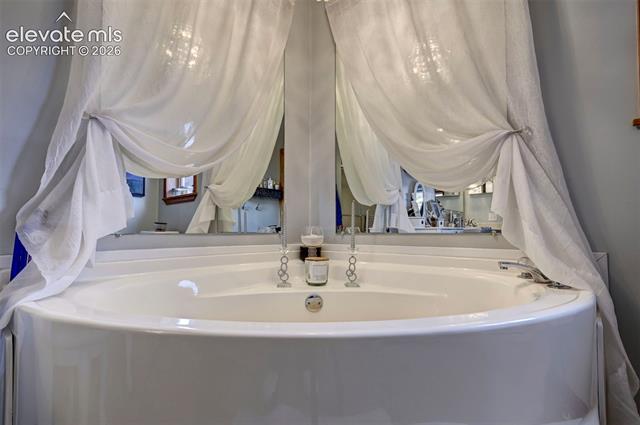 MLS Image for 36930  Judge Orr  ,Calhan, Colorado