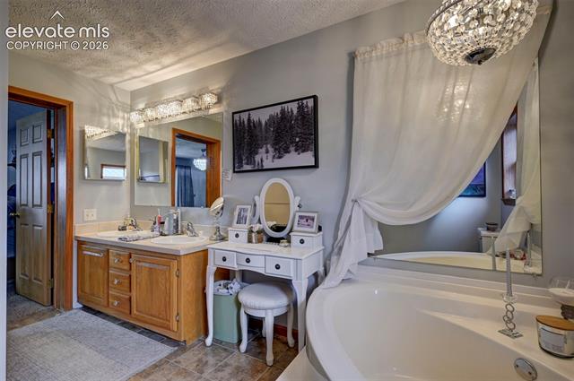 MLS Image for 36930  Judge Orr  ,Calhan, Colorado