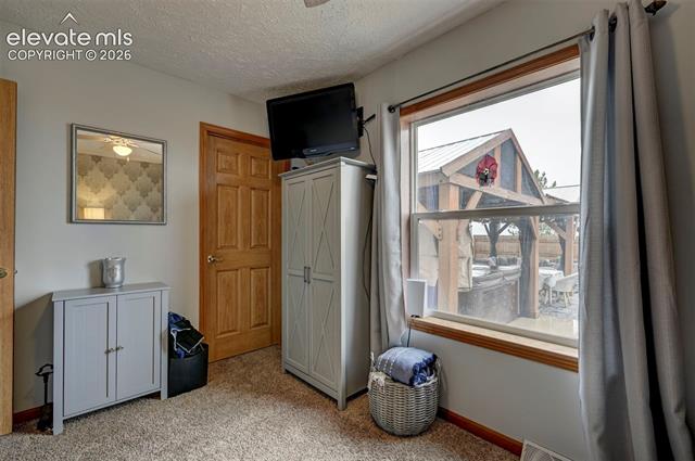 MLS Image for 36930  Judge Orr  ,Calhan, Colorado
