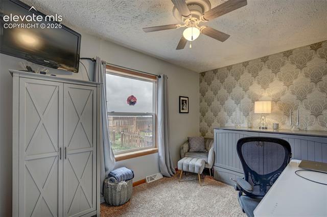 MLS Image for 36930  Judge Orr  ,Calhan, Colorado