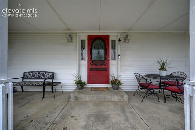 MLS Image for 36930  Judge Orr  ,Calhan, Colorado