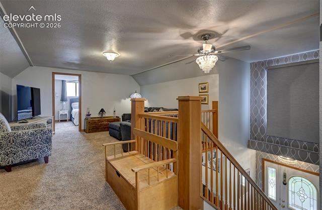 MLS Image for 36930  Judge Orr  ,Calhan, Colorado