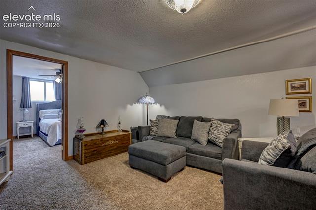 MLS Image for 36930  Judge Orr  ,Calhan, Colorado