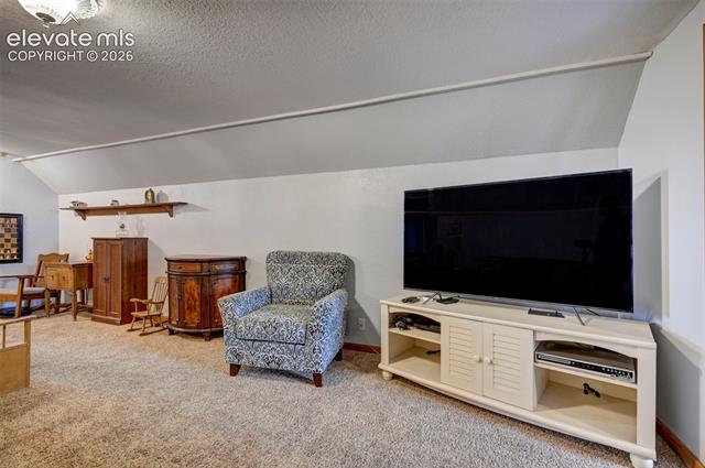 MLS Image for 36930  Judge Orr  ,Calhan, Colorado