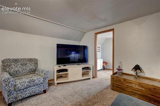 MLS Image for 36930  Judge Orr  ,Calhan, Colorado