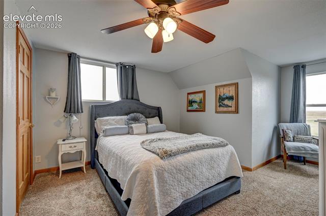 MLS Image for 36930  Judge Orr  ,Calhan, Colorado