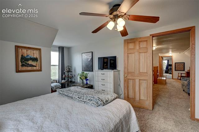MLS Image for 36930  Judge Orr  ,Calhan, Colorado