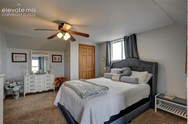 MLS Image for 36930  Judge Orr  ,Calhan, Colorado