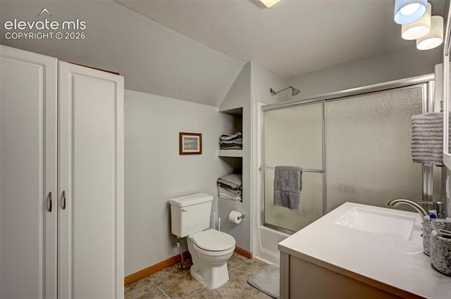 MLS Image for 36930  Judge Orr  ,Calhan, Colorado