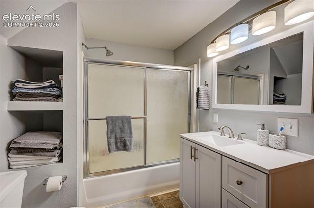 MLS Image for 36930  Judge Orr  ,Calhan, Colorado