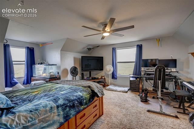 MLS Image for 36930  Judge Orr  ,Calhan, Colorado