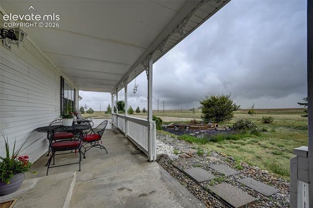 MLS Image for 36930  Judge Orr  ,Calhan, Colorado