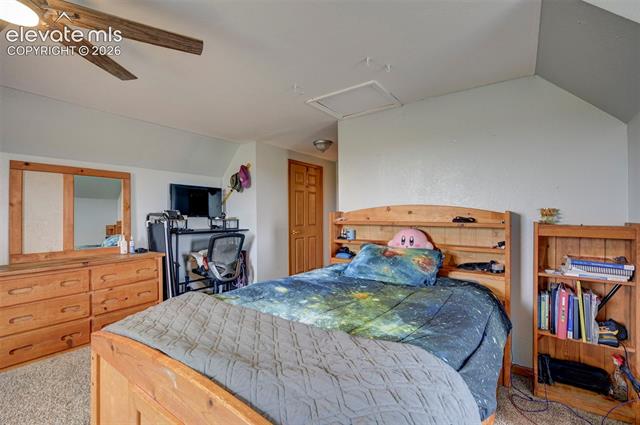 MLS Image for 36930  Judge Orr  ,Calhan, Colorado