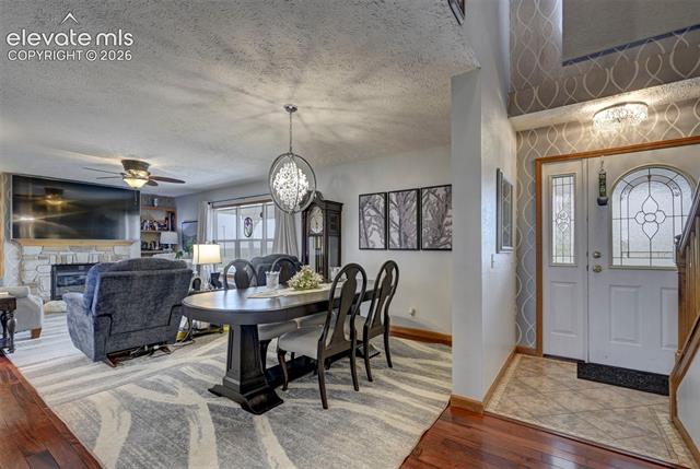 MLS Image for 36930  Judge Orr  ,Calhan, Colorado