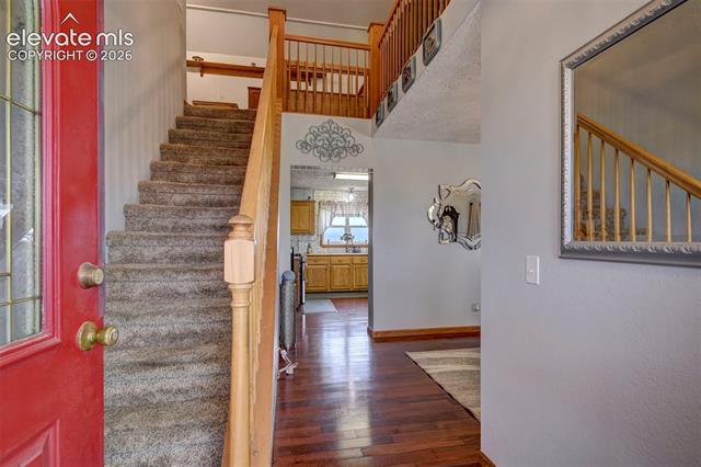 MLS Image for 36930  Judge Orr  ,Calhan, Colorado