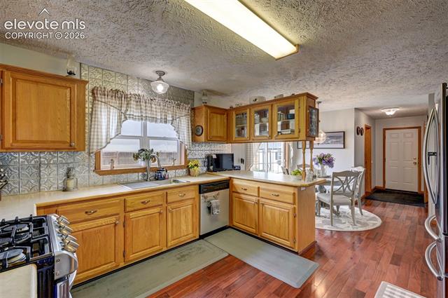 MLS Image for 36930  Judge Orr  ,Calhan, Colorado