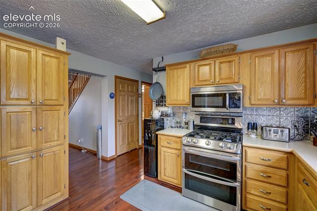 MLS Image for 36930  Judge Orr  ,Calhan, Colorado
