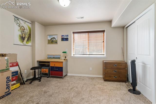 MLS Image for 1211  Livingston  ,Colorado Springs, Colorado