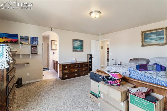 MLS Image for 1211  Livingston  ,Colorado Springs, Colorado