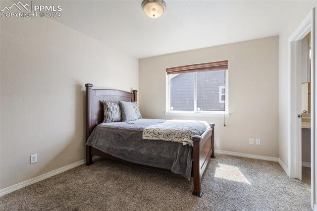 MLS Image for 1211  Livingston  ,Colorado Springs, Colorado