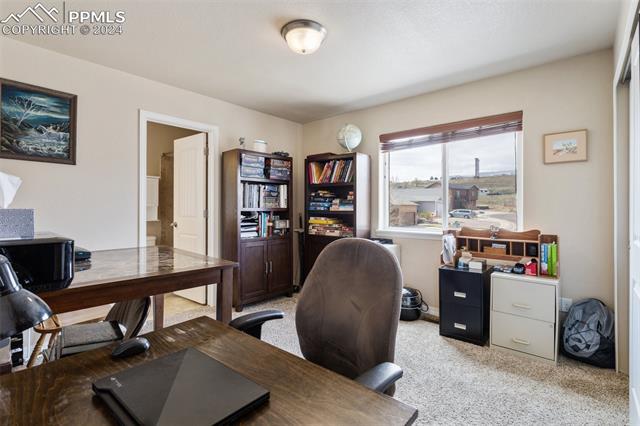 MLS Image for 1211  Livingston  ,Colorado Springs, Colorado