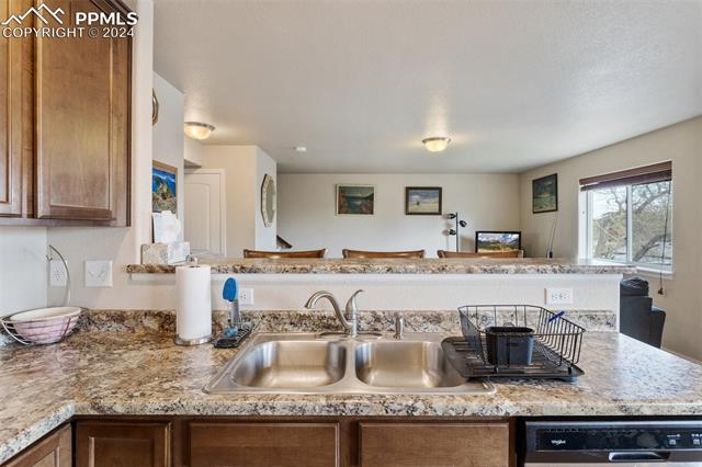 MLS Image for 1211  Livingston  ,Colorado Springs, Colorado