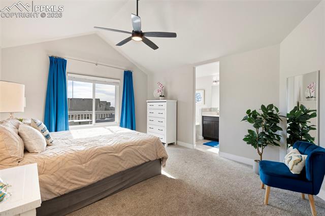 MLS Image for 10447  Odin  ,Colorado Springs, Colorado