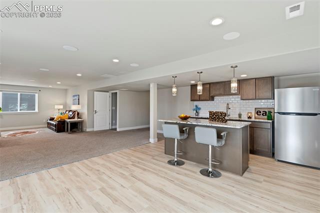 MLS Image for 10447  Odin  ,Colorado Springs, Colorado